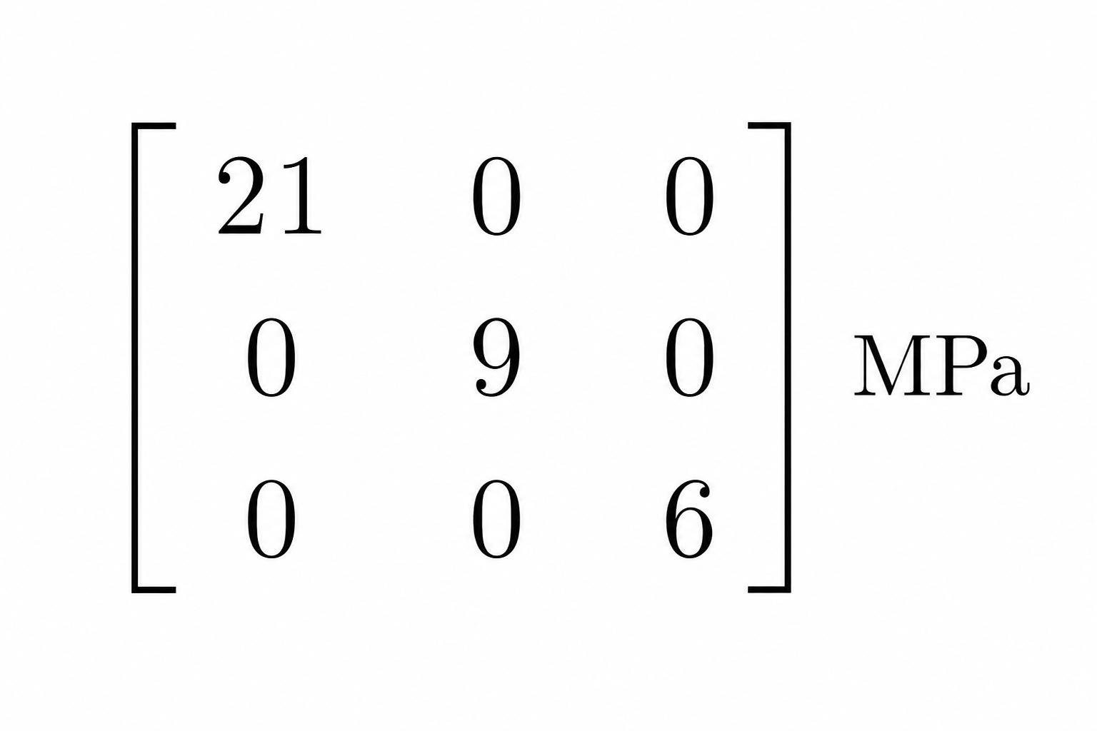 GATE 1998 Q16 figure