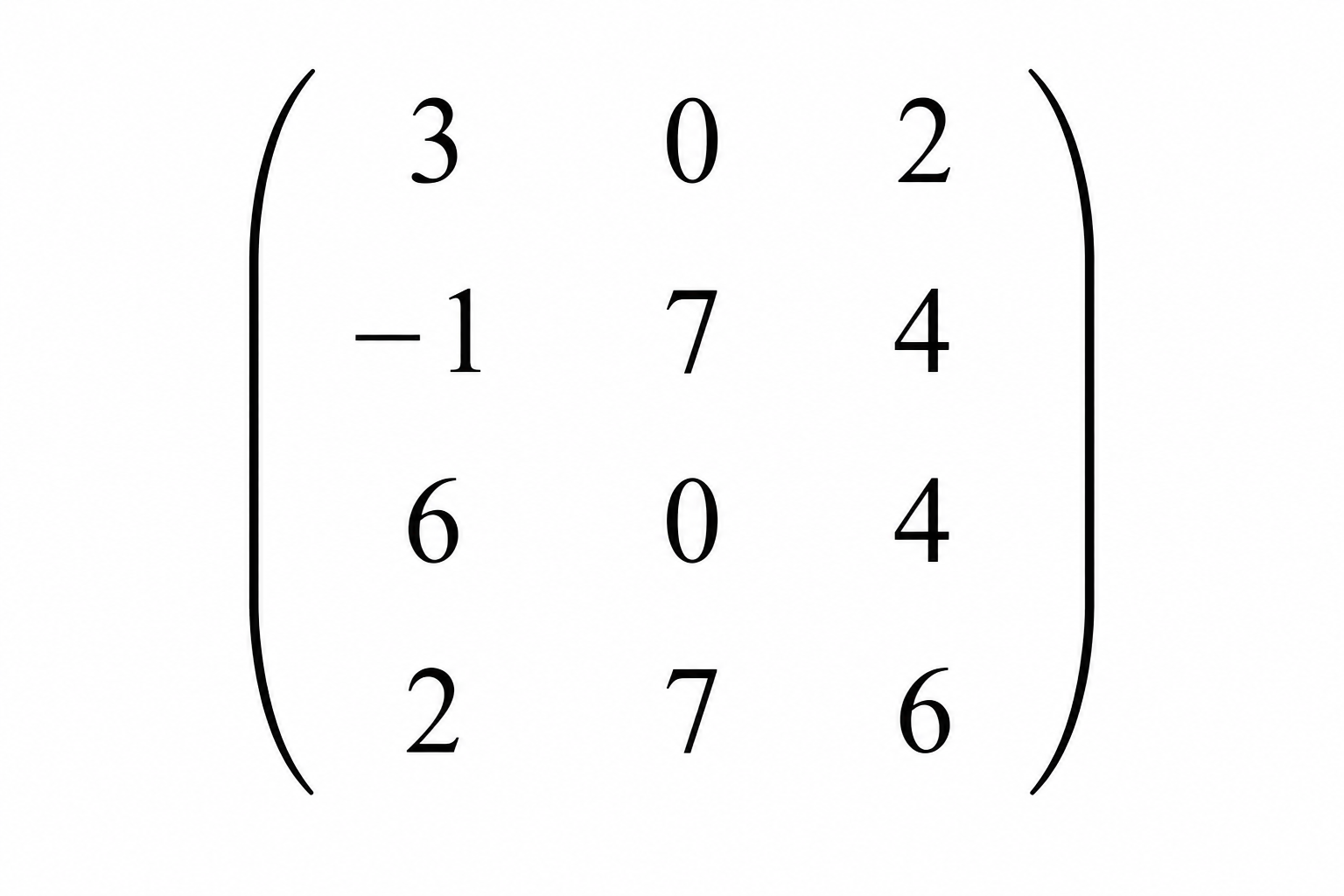 GATE 2003 Q36 figure