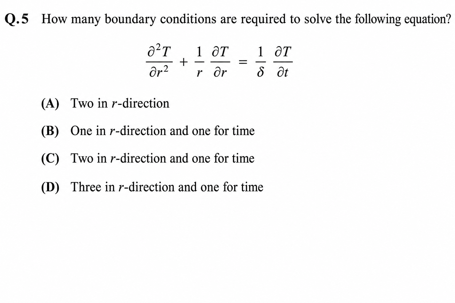 GATE 2012 Q15 figure