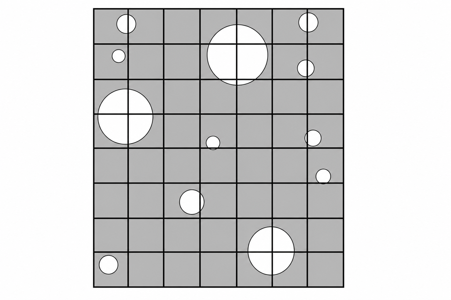 GATE 2017 Q25 figure