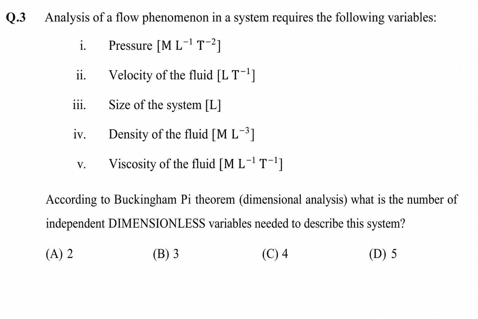 GATE 2018 Q13 figure