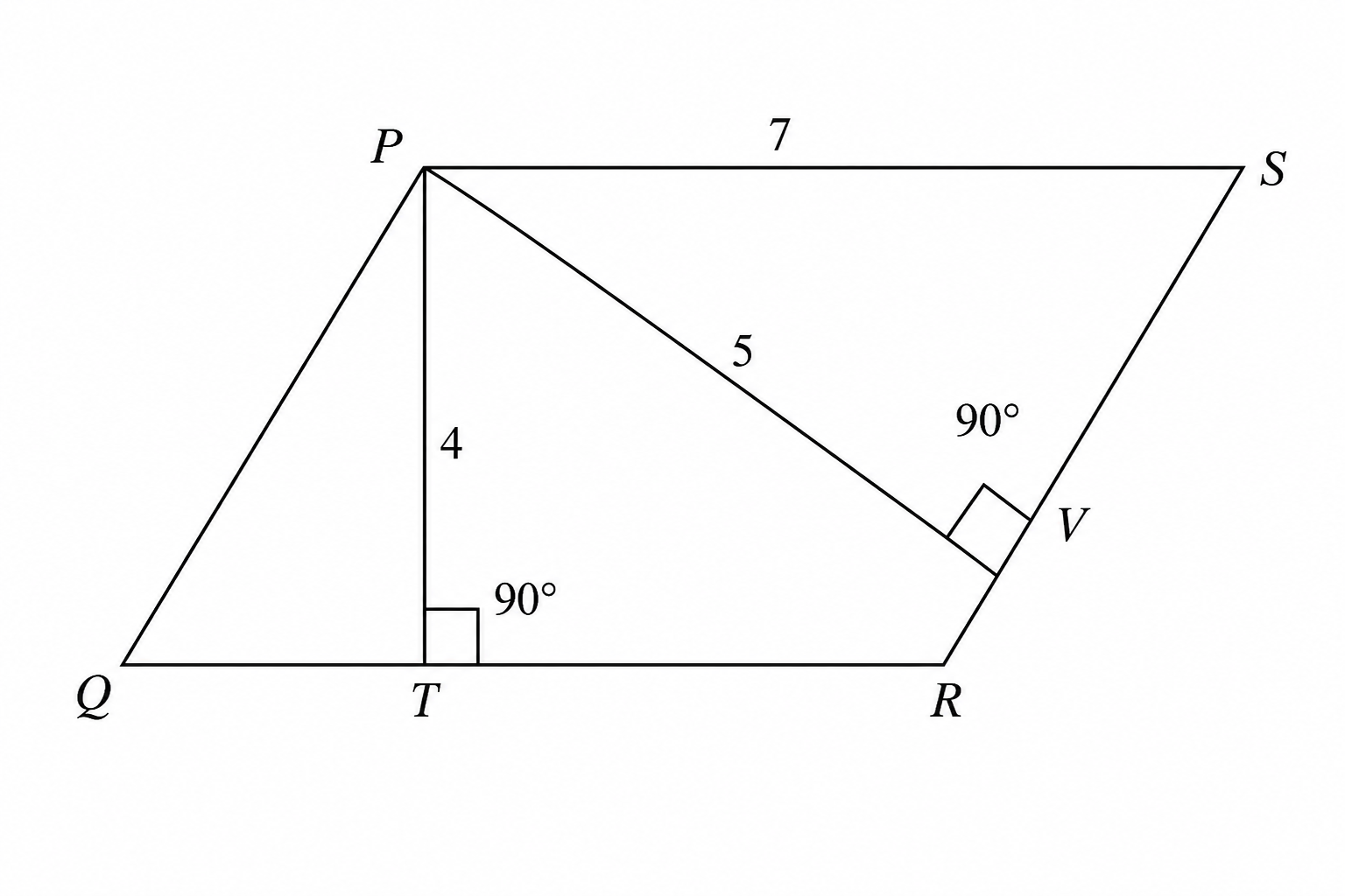 GATE 2023 Q3 figure