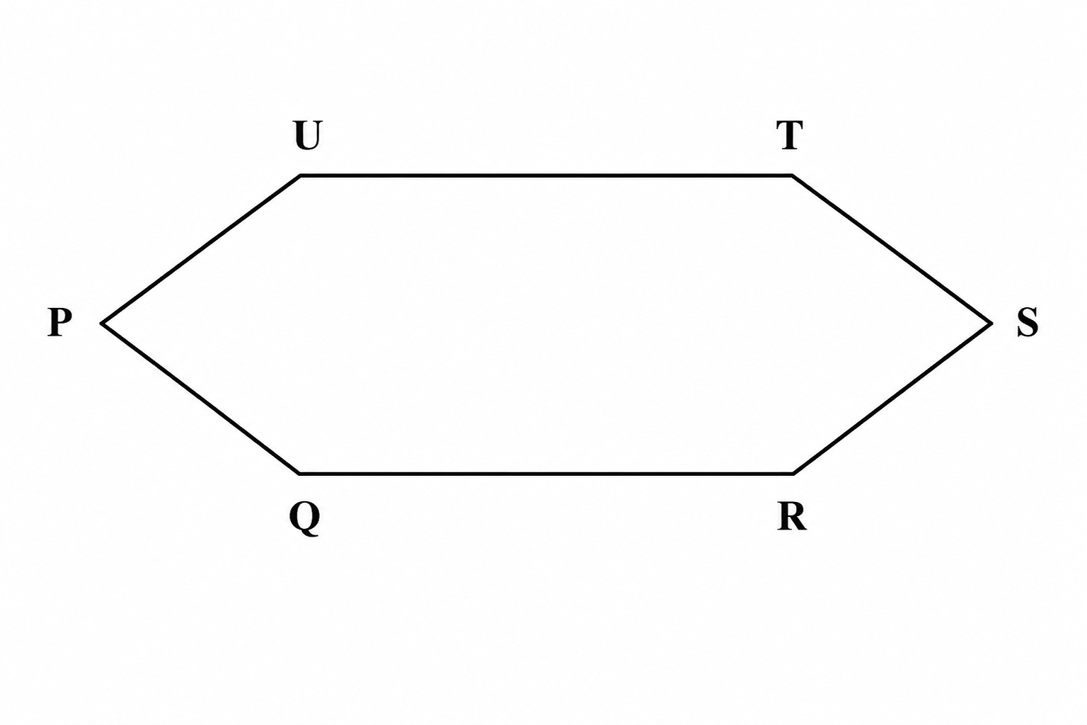 GATE 2023 Q51 figure