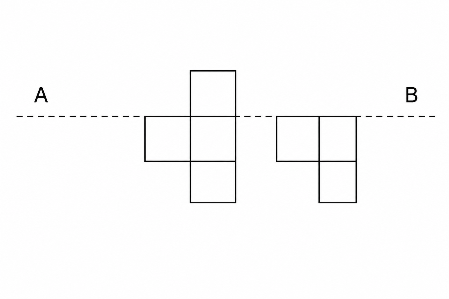 GATE 2024 Q10 figure