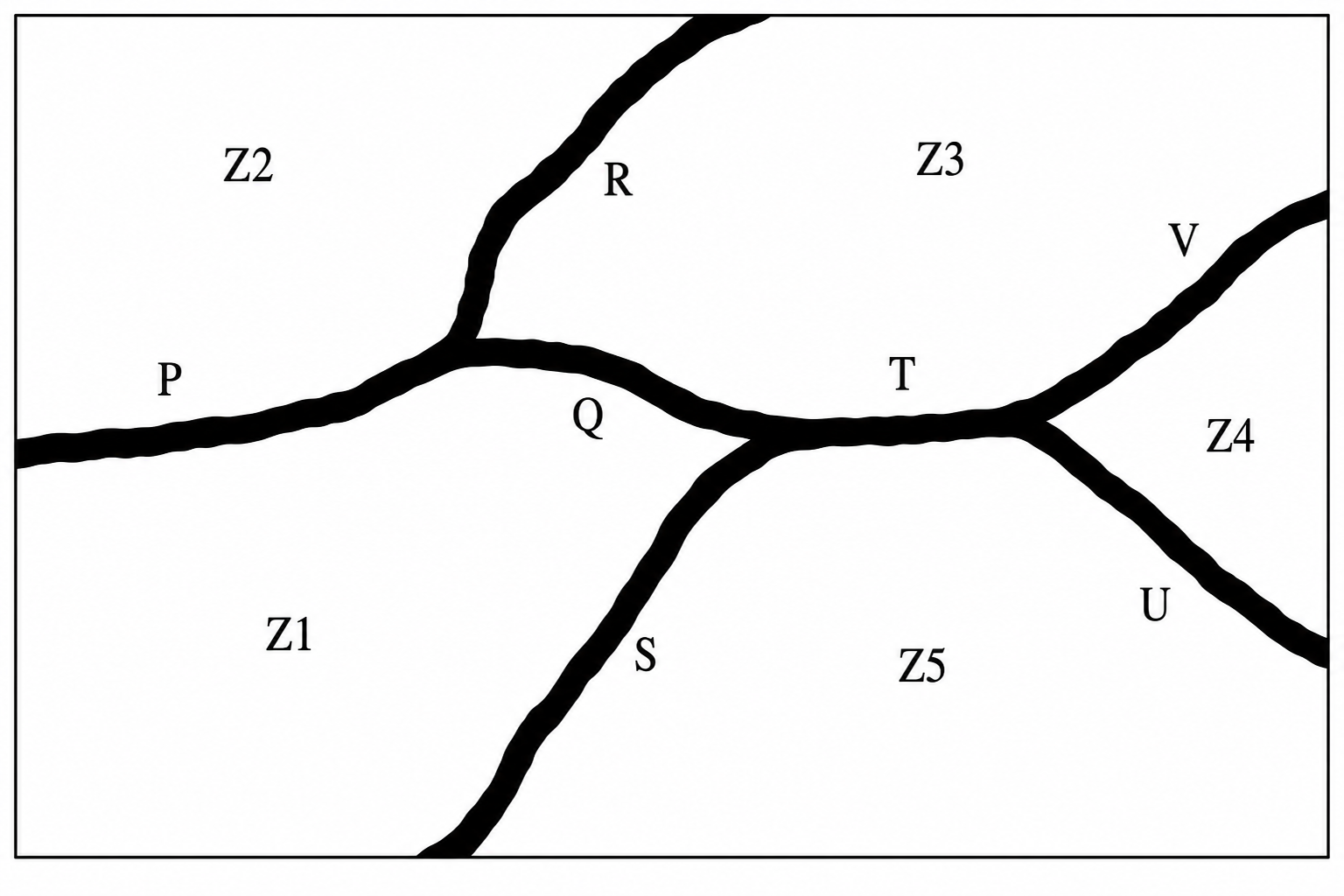 GATE 2025 Q10 figure