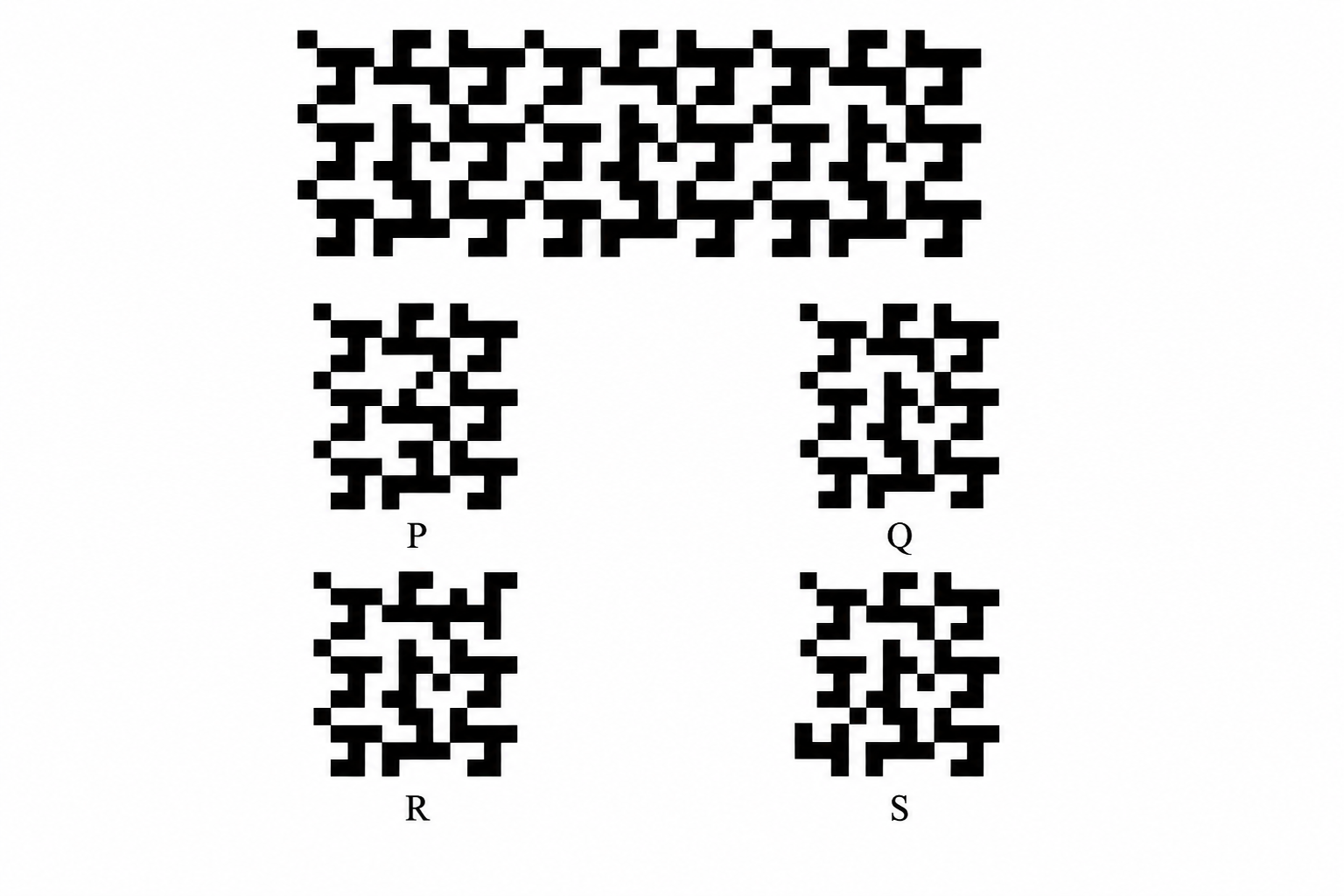GATE 2026 Q10 figure