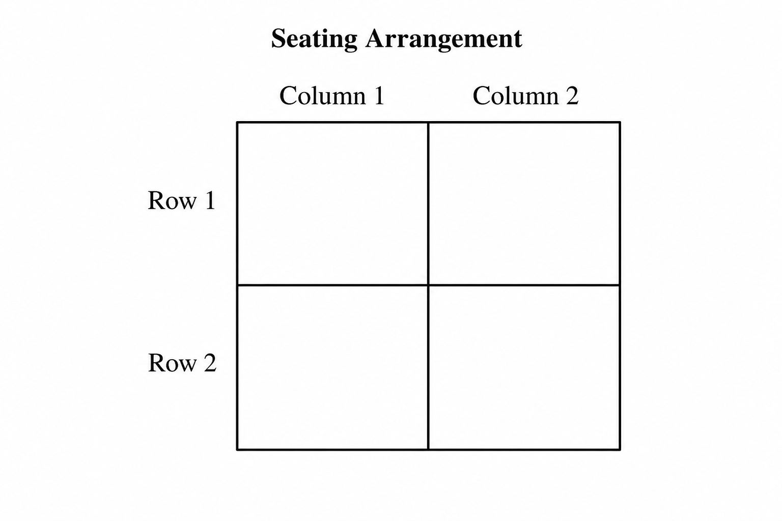 GATE 2026 Q9 figure